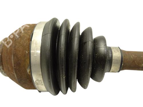 Right front driveshaft RENAULT TRAFIC III Van (FG_) 1.6 dCi 125 (FGMH) | BP35888110M39 - Image 5