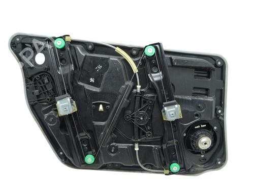 front-right-window-mechanism-mercedes-benz-a-class-w176-2012-2013-2014-2015-2016-2017-2018-40124243 main image
