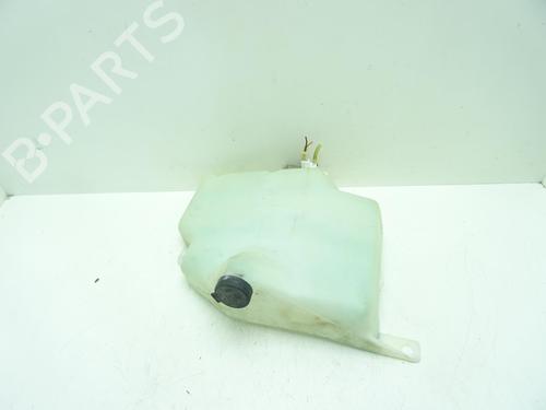 Spylertank Spylertank 32699602 32699602