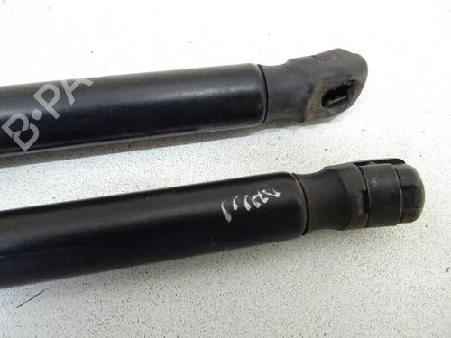 Tailgate lift support AUDI A3 Sportback (8PA) 2.0 TDI quattro | BP20054238C138 