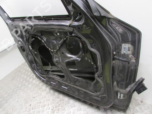 Right front door BMW 1 (E87)  | BP21269134C3 