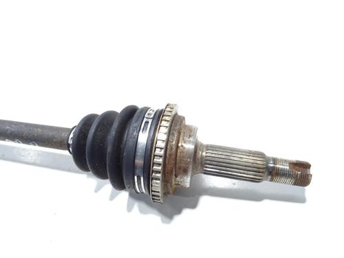 Used Right rear driveshaft Right rear driveshaft LEXUS RX (_U3_) 400h AWD (MHU38_, MHU38R) (272 hp) 30353046 30353046