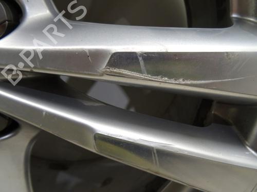 Rim AUDI A3 Sportback (8VA, 8VF) 1.4 TFSI | BP29484638C45 