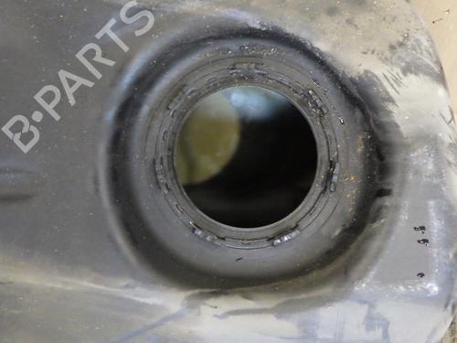 BP21971630O1 main image