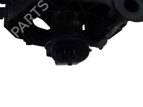 Left front fog light DACIA SANDERO III 1.0 TCe 90 | BP40016574C30 - Image 3