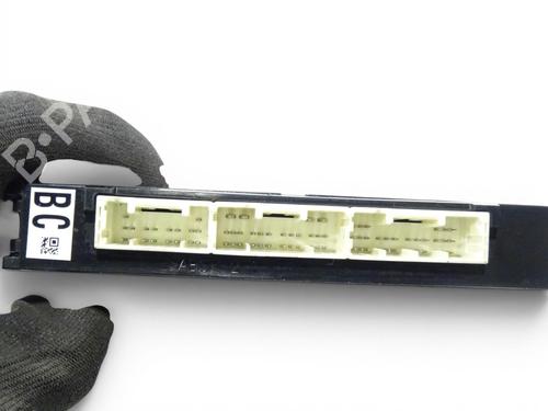 Electronic module SUBARU XV (_GP_) 2.0 D AWD (GPD) | BP36401493M83 - Image 3