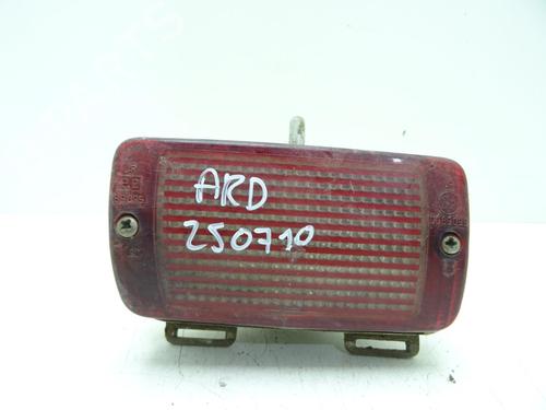 Used Reverse light PEUGEOT 205 I (741A/C) 1.1 (49 hp) 30618655