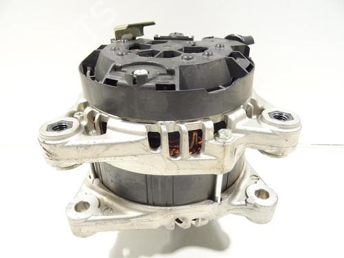 Used Alternator PEUGEOT BOXER Van 2.2 BlueHDi 140 (140 hp) 30864145