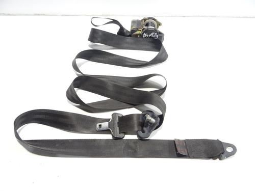 Used Front right belt tensioner PEUGEOT PARTNER Box Body/MPV (5_, G_) 1.9 D (69 hp) 28360880