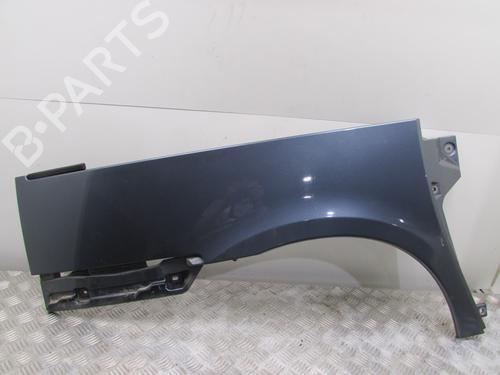 Used Right rear fenders CITROËN C8 (EA_, EB_) 2.0 HDi 165 (163 hp) 25594445