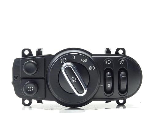 Commande de phare MINI MINI (F56) John Cooper Works (231 hp) 29199848