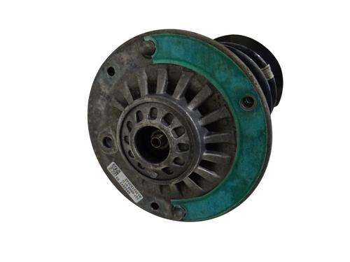 Used Left front shock absorber Left front shock absorber BMW 1 (F20) 116 d (116 hp) 36521998 36521998