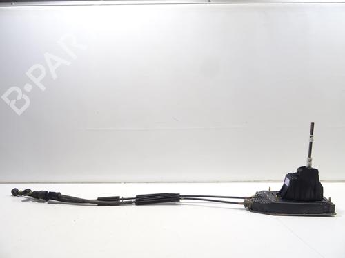 Used Other RENAULT LAGUNA II Grandtour (KG0/1_) 1.9 dCi (125 hp) 30180731