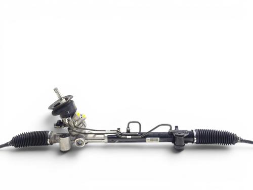 Steering rack OPEL ASTRA J GTC 2.0 OPC Turbo (08) | BP35961723M22  - Image 12