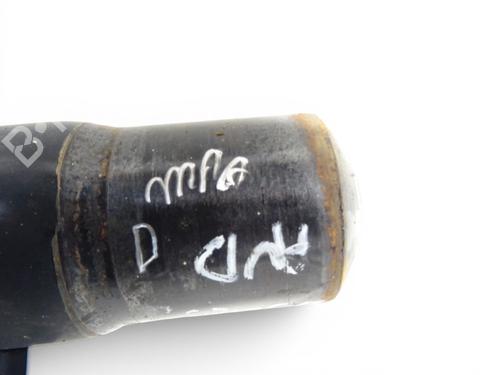 Right front shock absorber CITROËN C3 III (SX) 1.5 BlueHDi 100 (SXYHYP, SXYHTU) | BP34219038M17  - Image 7