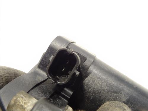 Right rear brake caliper FORD KUGA II (DM2) 1.5 TDCi | BP36790791M106 - Image 5
