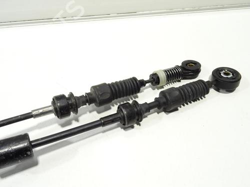 Used Other Other SSANGYONG TIVOLI 1.5 (163 hp) 29208471 29208471