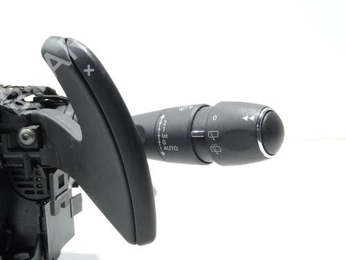Steering column stalk PEUGEOT 508 SW I (8E_) 2.0 BlueHDi 180 | BP29353391I23 