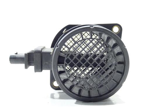 Mass air flow sensor KIA CEE'D SW (ED) 1.6 CRDi 115 | BP28477340M95 - Image 2