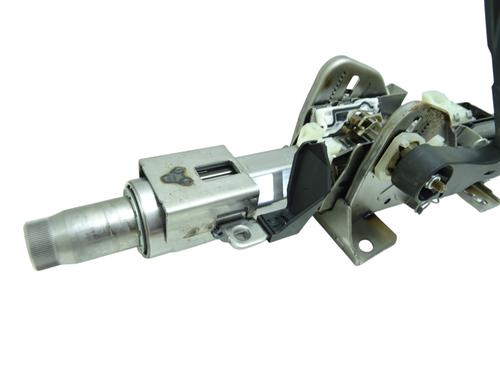Steering column SUZUKI KIZASHI (FR) | BP37185182M21 - Image 6