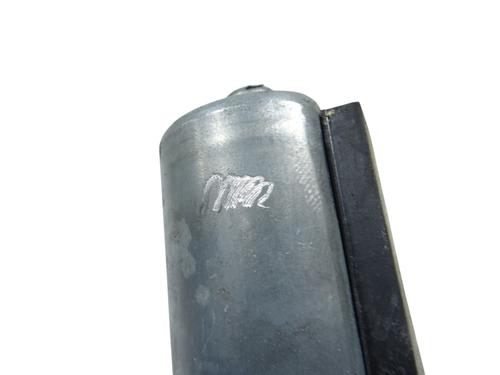 Front right window mechanism FIAT 500 (312_) 1.2 (312AXA1A) | BP37273151C23 - Image 4