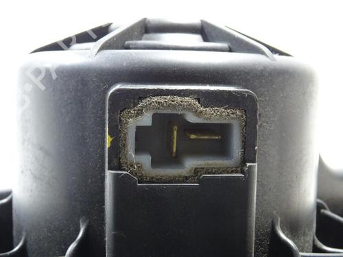 Heater blower motor HYUNDAI SANTA FÉ II (CM) 2.2 CRDi 4x4 | BP26456933M62