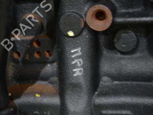 Engine RENAULT MEGANE IV Hatchback (B9A/M/N_) 1.5 dCi 110 (B9A3) | BP33044384M1  - Image 11