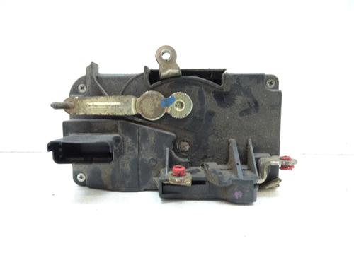 Used Front left lock Front left lock 20042180 20042180