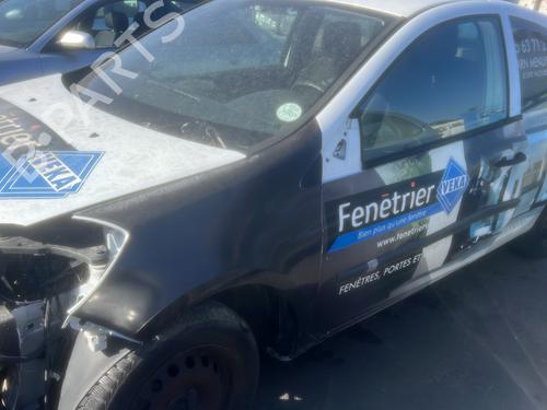 Right mirror RENAULT CLIO III (BR0/1, CR0/1) 1.5 dCi (C/BR0G, C/BR1G) | BP27358493C27