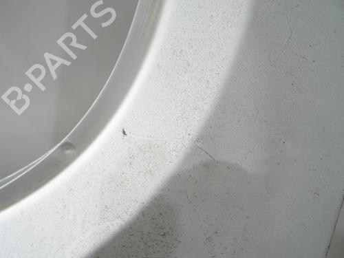 Used Left front door Left front door FIAT DOBLO MPV (119_, 223_) 1.3 D Multijet (84 hp) 29028800 29028800