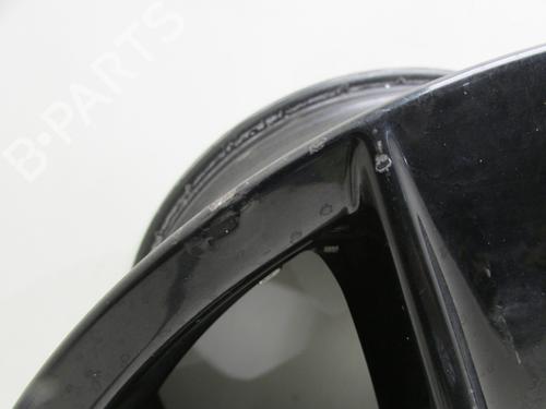 Rim PORSCHE CAYENNE (92A) 3.0 Diesel | BP26653777C45