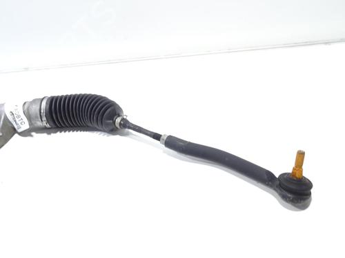 Steering rack NISSAN JUKE (F15) 1.5 dCi | BP29706263M22 