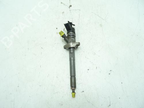 injector-citroen-berlingo-berlingo-first-mpv-mf_-gjk_-gfk_-1996-32267306 main image