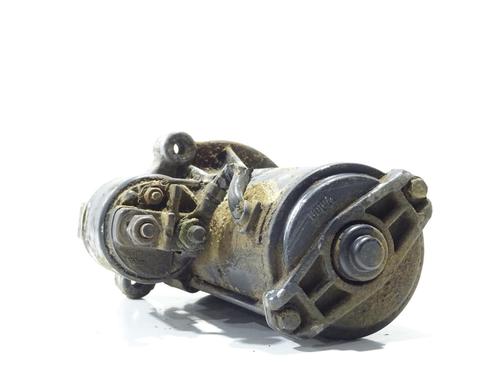 Starter SUZUKI VITARA (ET, TA, TD) 1.9 D All-wheel Drive (SE419TD) | BP29635685M8 