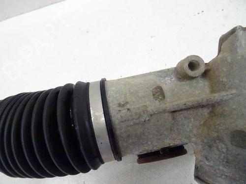 Steering rack PEUGEOT 107 (PM_, PN_) 1.0 | BP20067311M22