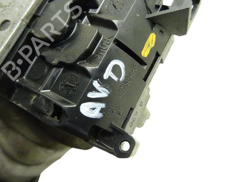 Used Front right lock Front right lock 39480502 39480502