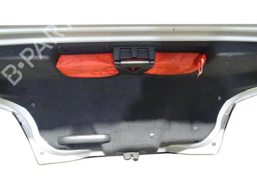 tailgate-peugeot-508-i-8d_-2010-2011-2012-2013-2014-2015-2016-2017-2018-39550746 main image