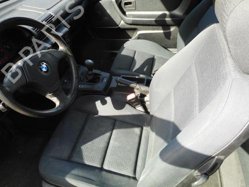 Alternator BMW 3 Compact (E36) 316 i | BP21965260M7 - Image 6