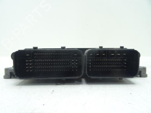 Electronic module PEUGEOT 2008 I (CU_) 1.6 BlueHDi 100 | BP33634505M83 - Image 3