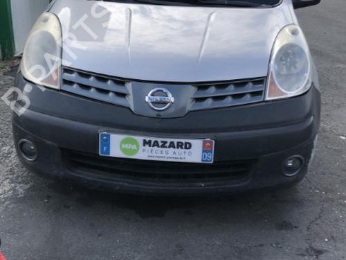 Switch NISSAN NOTE (E11, NE11) 1.5 dCi | BP20038013I30 - Image 7