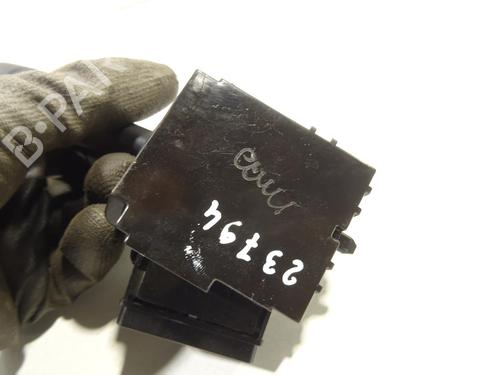 Steering column stalk OPEL AGILA B (H08) 1.0 (F68) | BP24503299I23 - Image 2