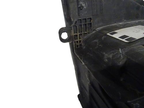 right-headlight-renault-modus-grand-modus-fjp0_-2004-40016667 main image