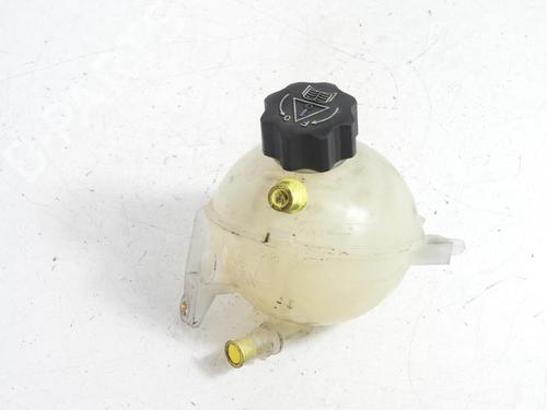 Used Expansion tank CITROËN BERLINGO Box Body/MPV (B9) 1.6 HDi 90 16V (90 hp) 21970362