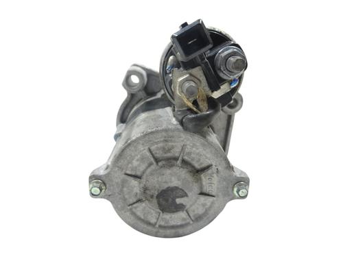 Starter CITROËN C3 III (SX) 1.2 THP 110 (SXHNPS, SXHNZT, SXHNZ6) | BP35888568M8 - Image 5