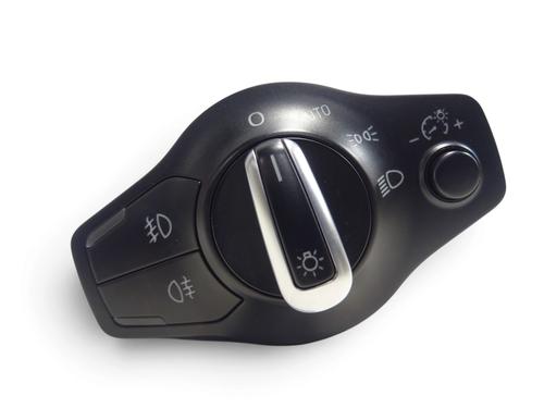 headlight-switch-audi-q5-8rb-2008-2009-2010-2011-2012-2013-2014-2015-2016-2017-2018-2019-39630300 main image