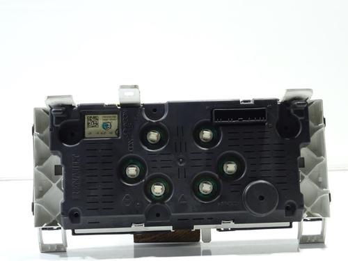 instrument-cluster-renault-modus-grand-modus-fjp0_-2004-23230832 main image