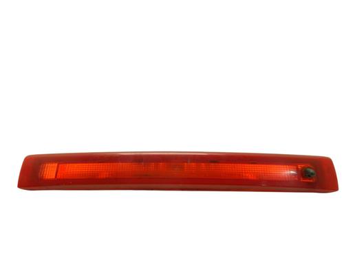 Third brake light RENAULT CLIO III (BR0/1, CR0/1) 1.5 dCi (C/BR0G, C/BR1G) | BP37707973L11 - Image 4
