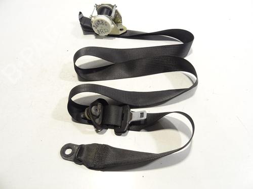 rear-right-seatbelt-opel-meriva-b-mpv-s10-2010-2011-2012-2013-2014-2015-2016-2017-33022628 main image