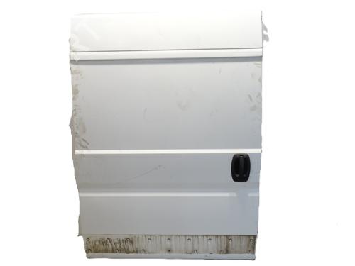 Højre side skydedør PEUGEOT BOXER Van 2.2 HDi 120 (120 hp) 32758238