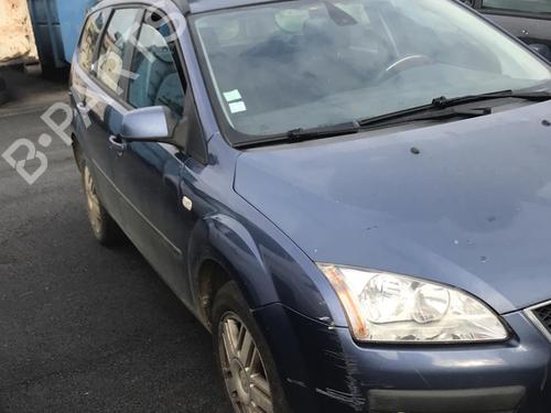 Switch FORD FOCUS II Turnier (DA_, FFS, DS) 1.6 TDCi | BP31976600I30  - Image 11